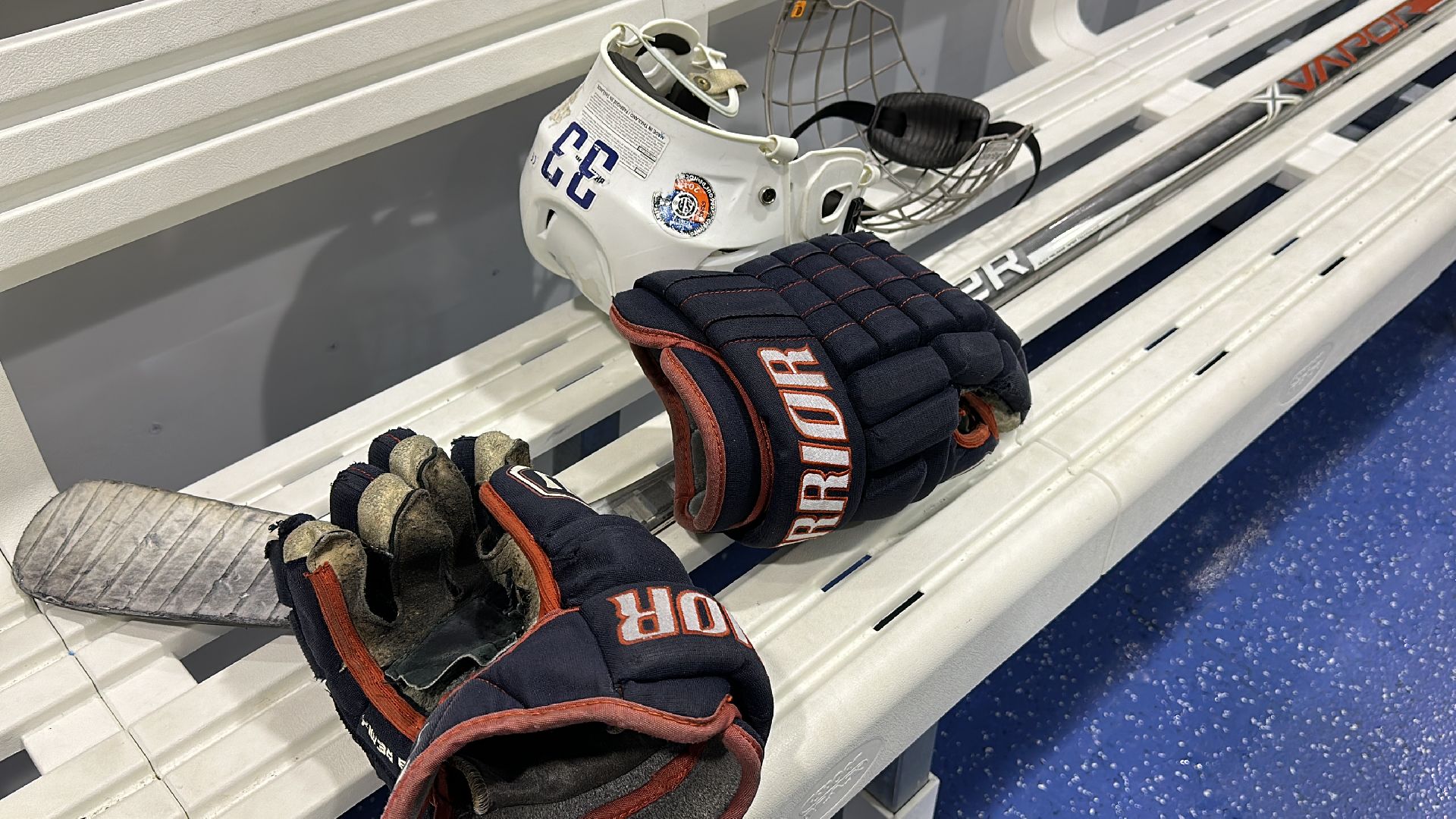 Клин, общество, спорт, строительство, ледовая арена,