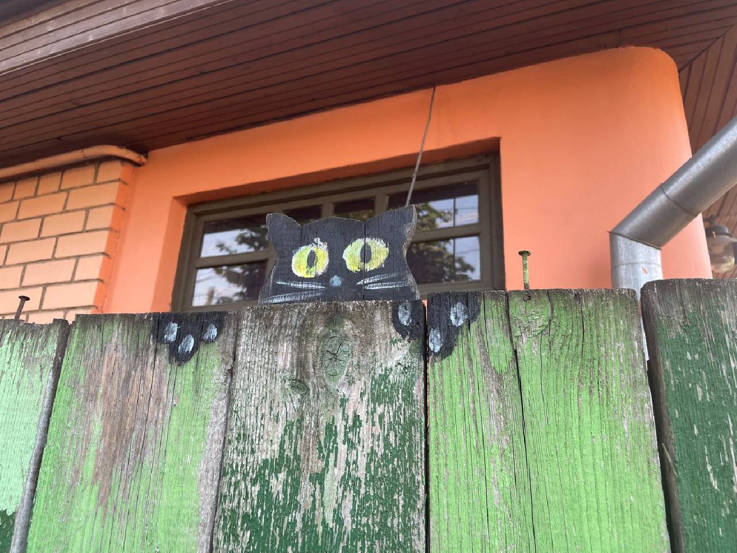 Дмитров, Инесса и Рашид Азбухановы, Минкульт,