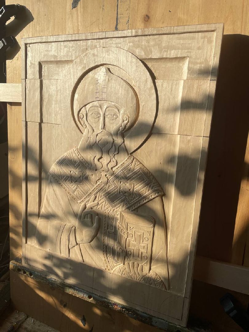 Дмитров, Инесса и Рашид Азбухановы, Минкульт,