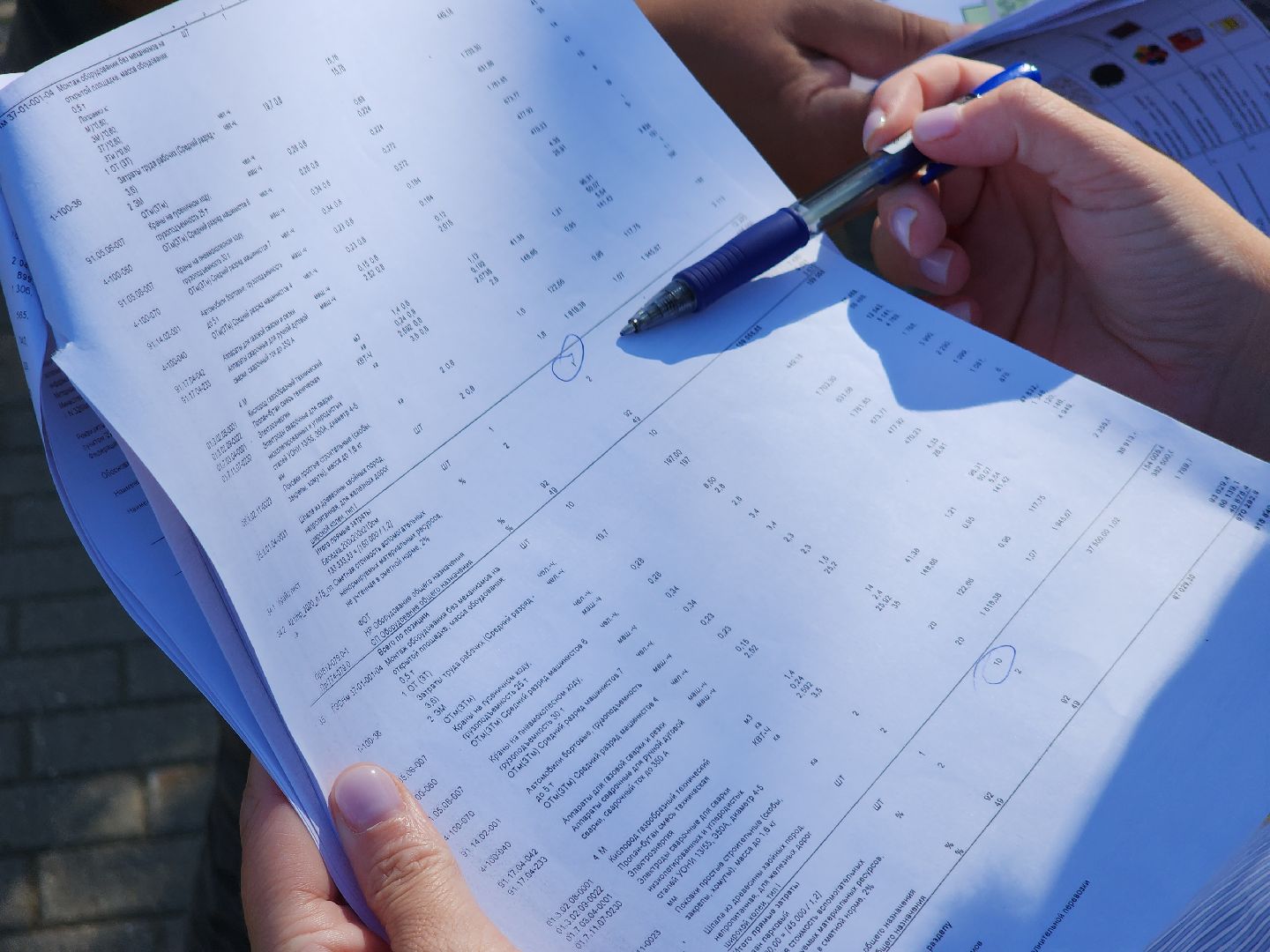 Солнышко, Сквер, реконструкция сквера, колюбакино, благоустройство, руза, рузский городской округ,