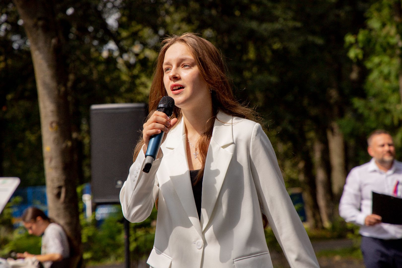 день флага россии, праздник,