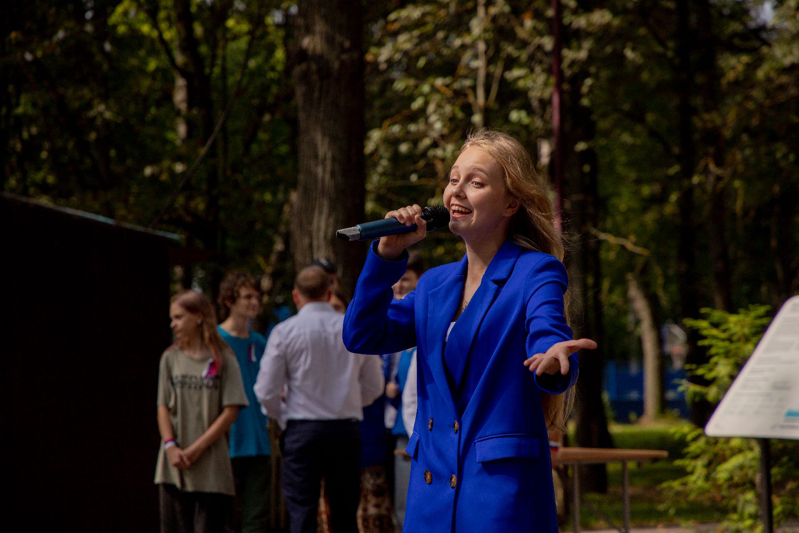 день флага россии, праздник,