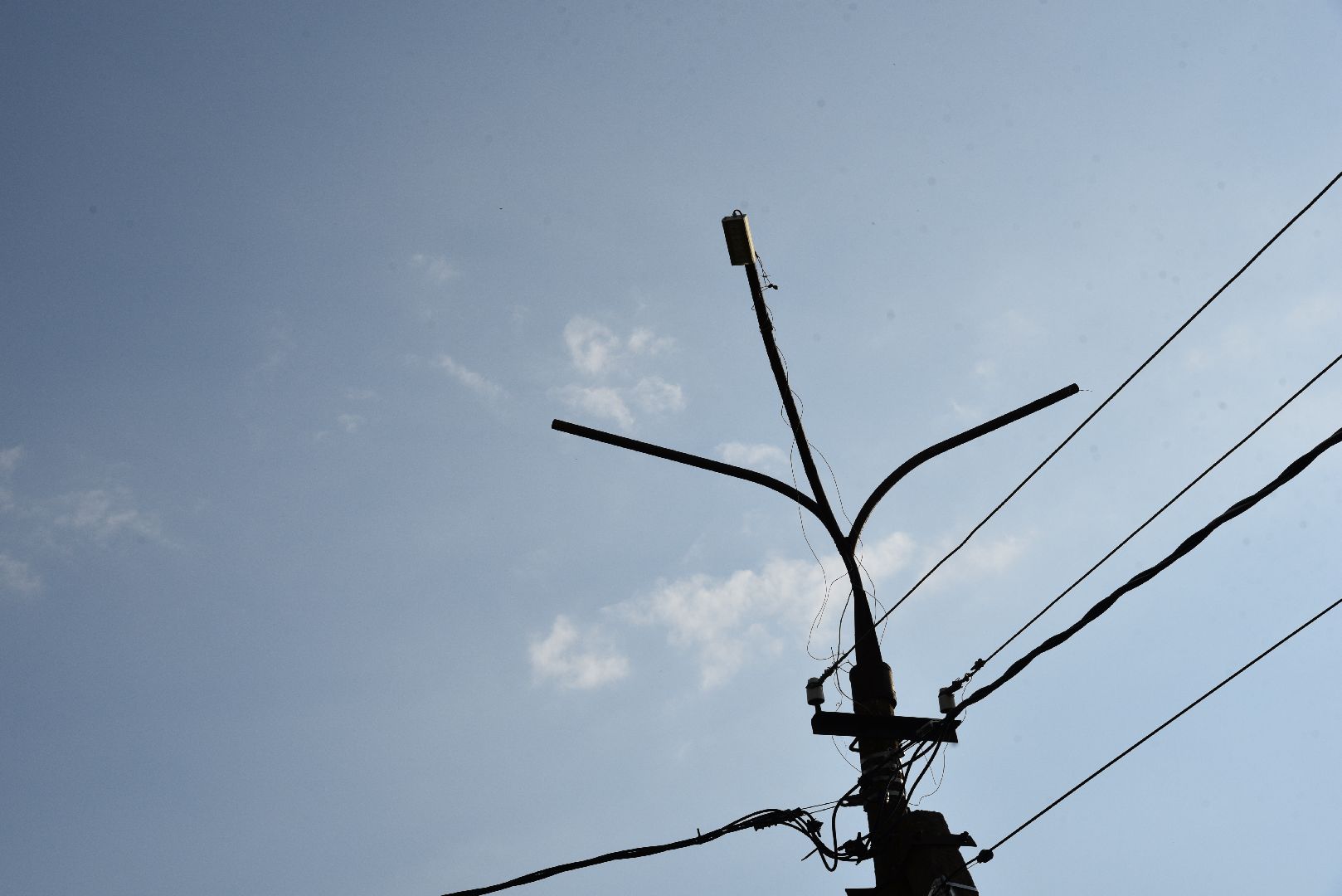 лотошино, выездная администрация, благоуйстройство,