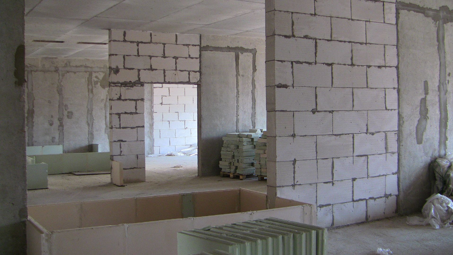 снт зарница, жк аникеевский,аникеевка, детский сад, стройка, жильё,