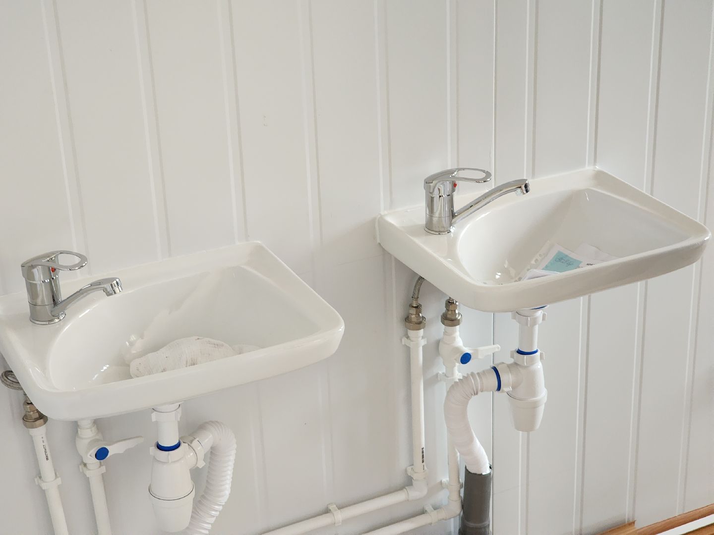 Спорт,спорт в рузе, хоккейная коробка, строительство, строительство хоккейной коробки, Руза, рузский городской округ,