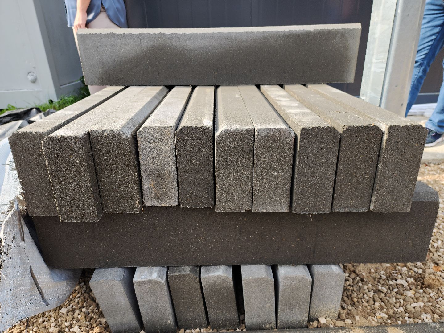 Спорт,спорт в рузе, хоккейная коробка, строительство, строительство хоккейной коробки, Руза, рузский городской округ,