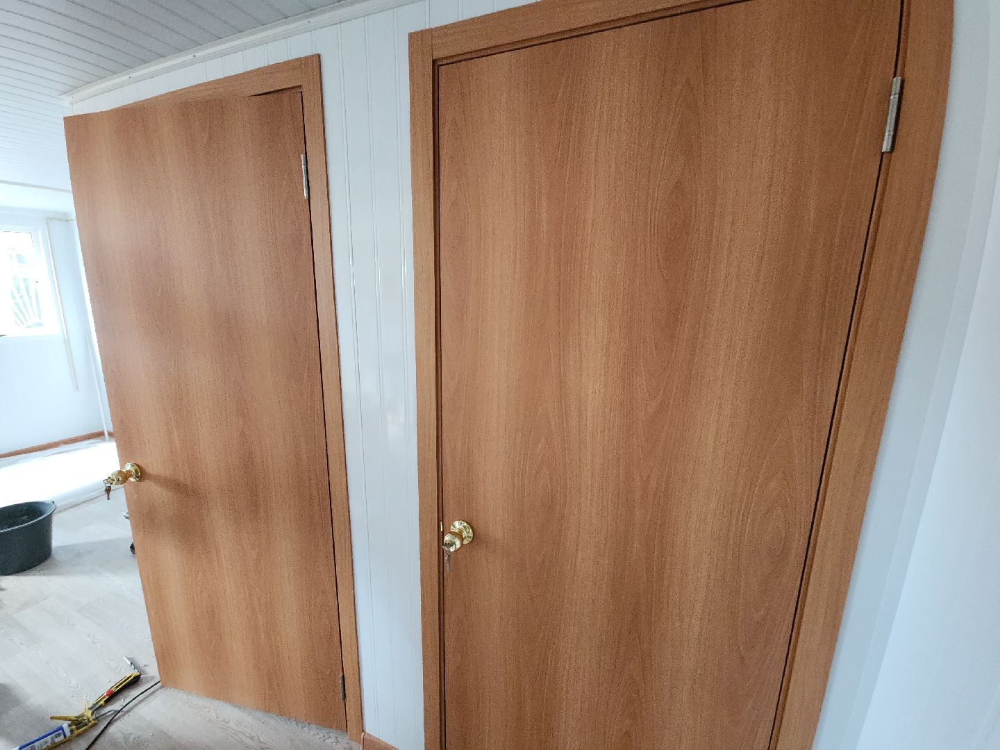 Спорт,спорт в рузе, хоккейная коробка, строительство, строительство хоккейной коробки, Руза, рузский городской округ,