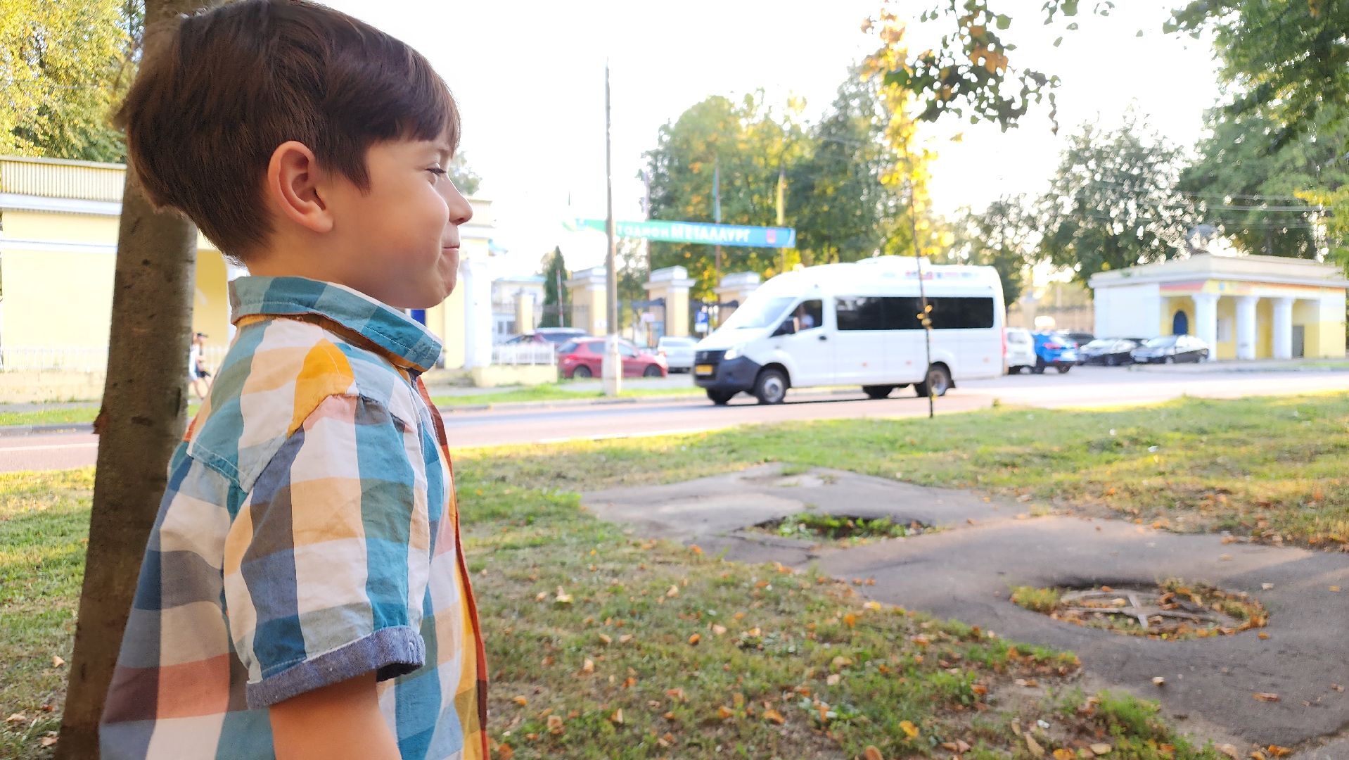 ступино, 1 сентября, образование,