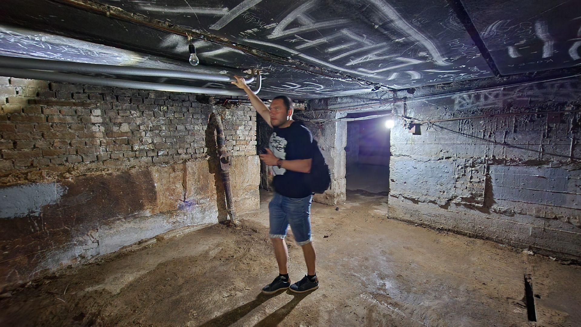 протвино, готовность к зиме, готовность к отопительному сезону, жкх, гвс,