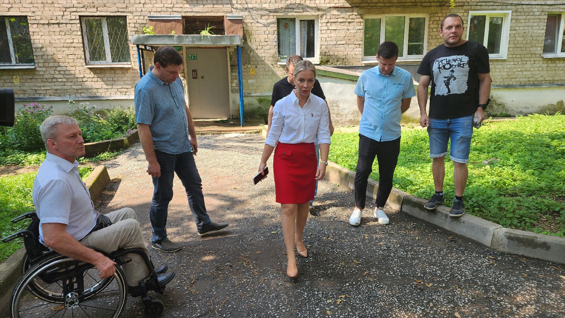 протвино, готовность к зиме, готовность к отопительному сезону, жкх, гвс,