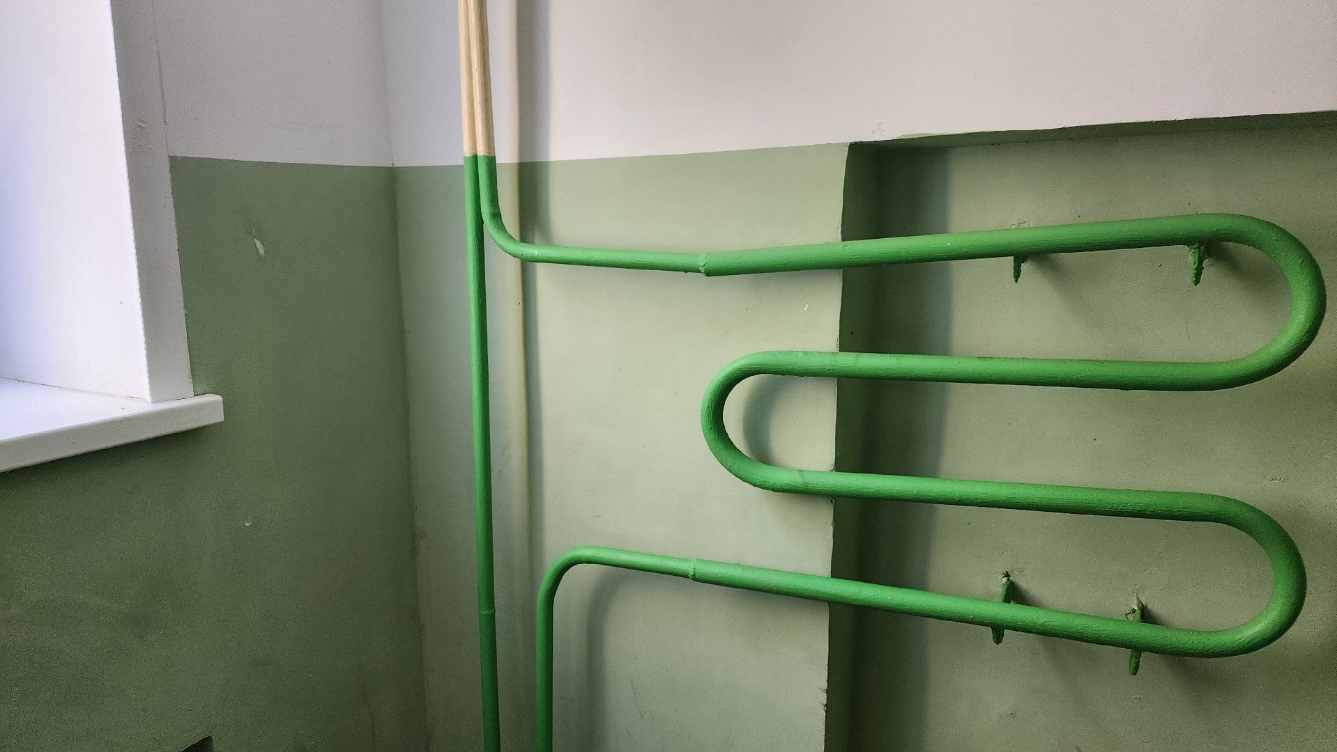 протвино, готовность к зиме, готовность к отопительному сезону, жкх, гвс,