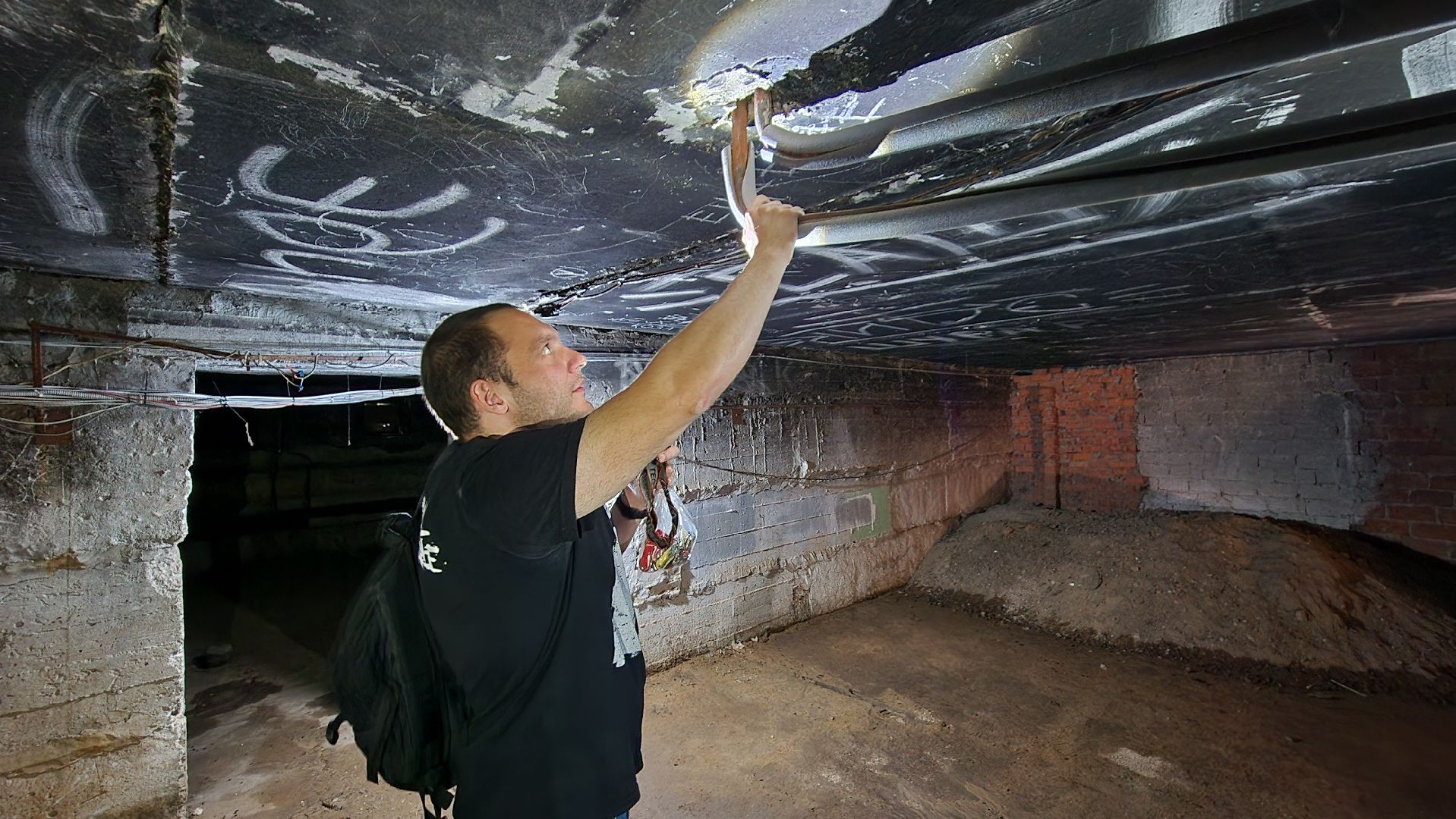 протвино, готовность к зиме, готовность к отопительному сезону, жкх, гвс,