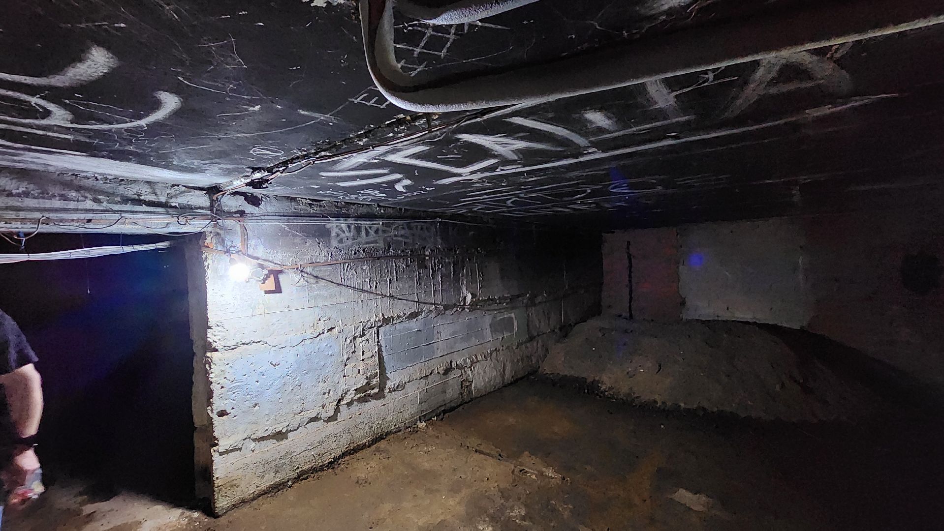 протвино, готовность к зиме, готовность к отопительному сезону, жкх, гвс,