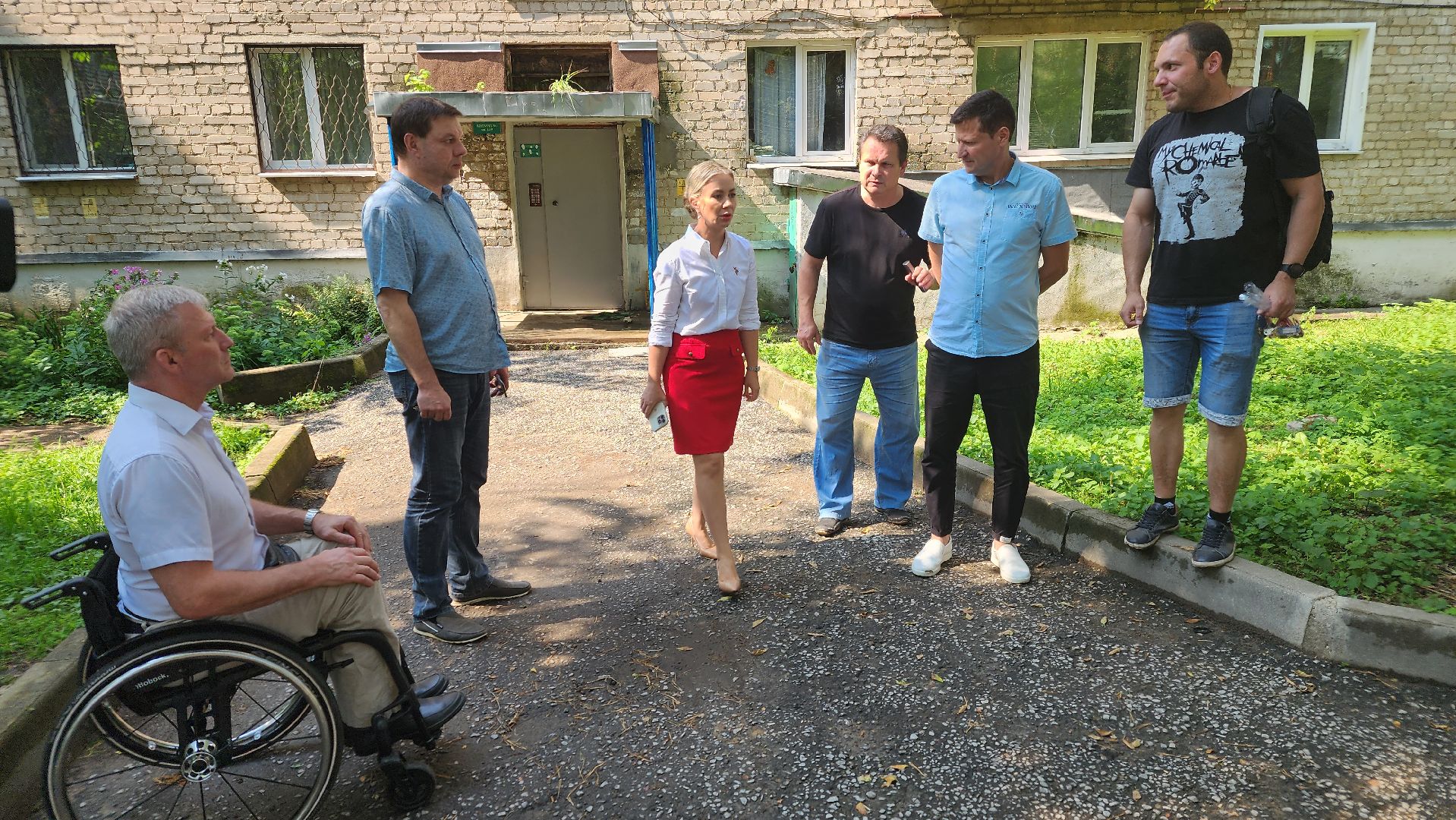 протвино, готовность к зиме, готовность к отопительному сезону, жкх, гвс,