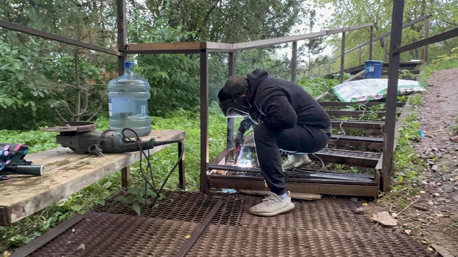 Солнечногорск, Ремонт, Родник, Специалисты, Жители,