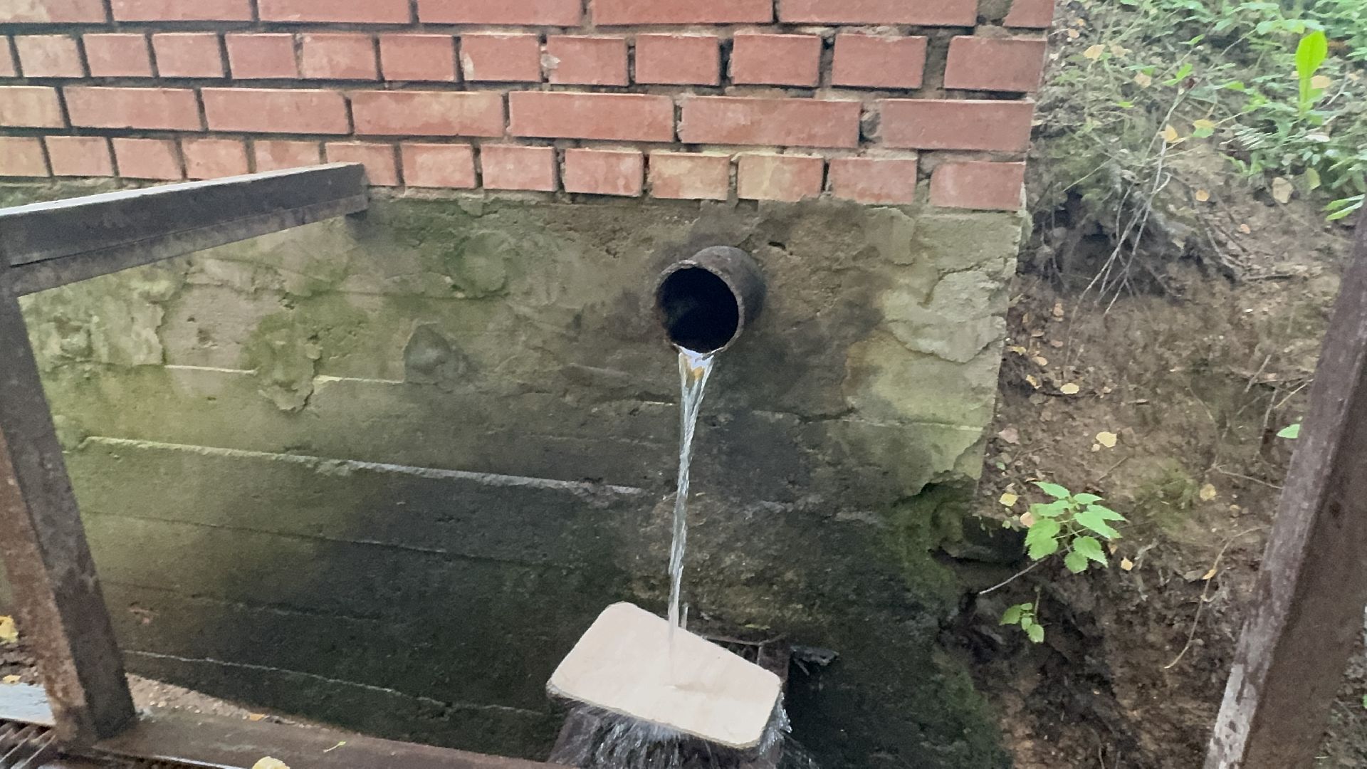 Солнечногорск, Ремонт, Родник, Специалисты, Жители,