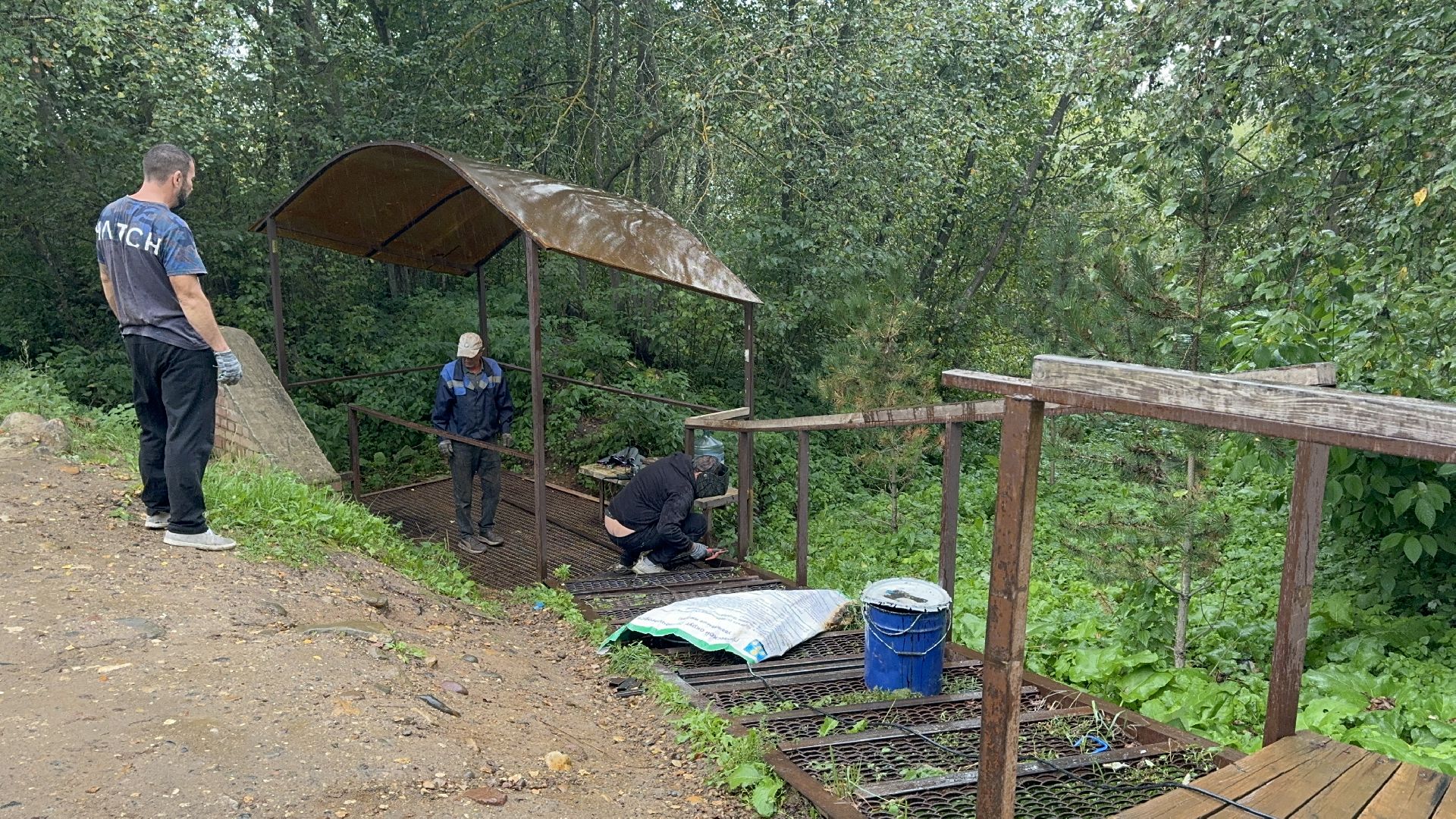 Солнечногорск, Ремонт, Родник, Специалисты, Жители,