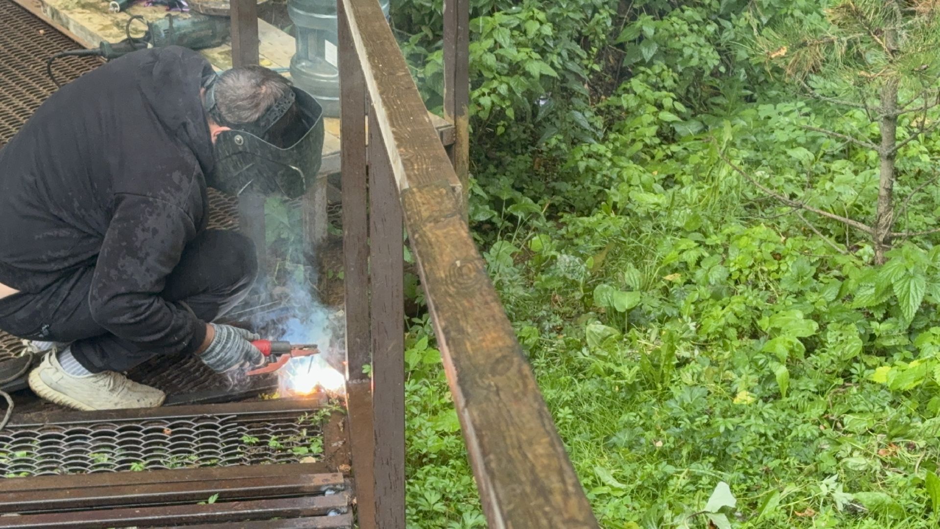 Солнечногорск, Ремонт, Родник, Специалисты, Жители,