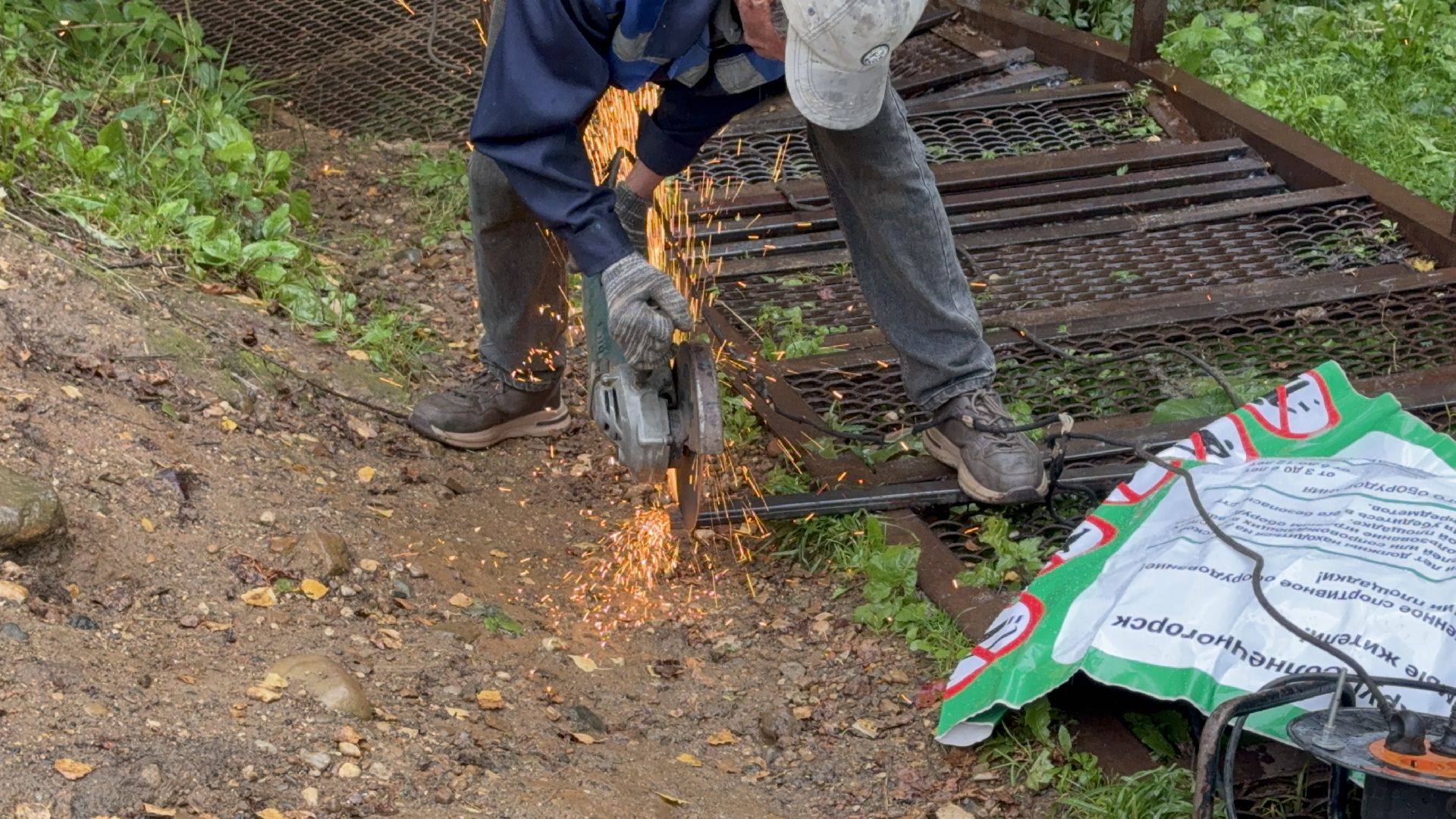 Солнечногорск, Ремонт, Родник, Специалисты, Жители,