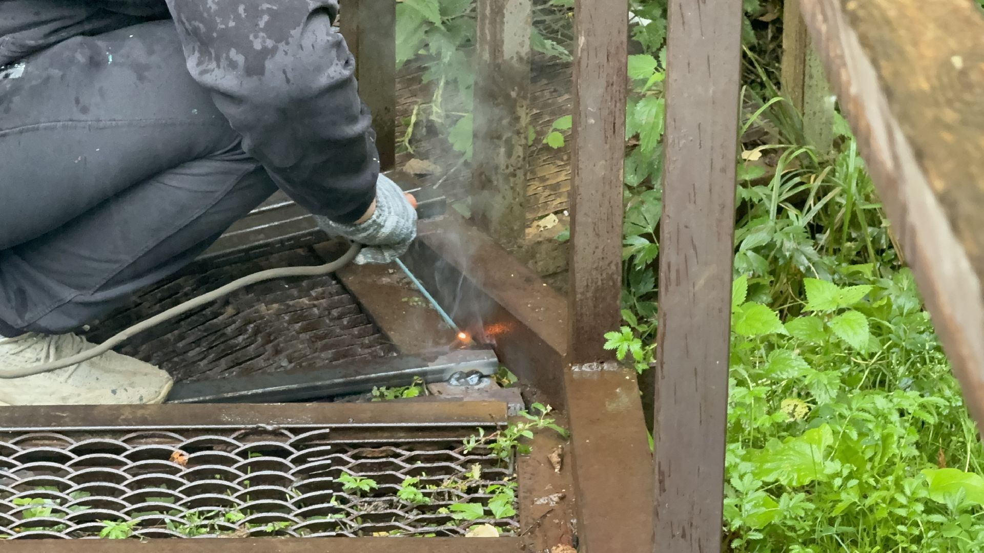 Солнечногорск, Ремонт, Родник, Специалисты, Жители,