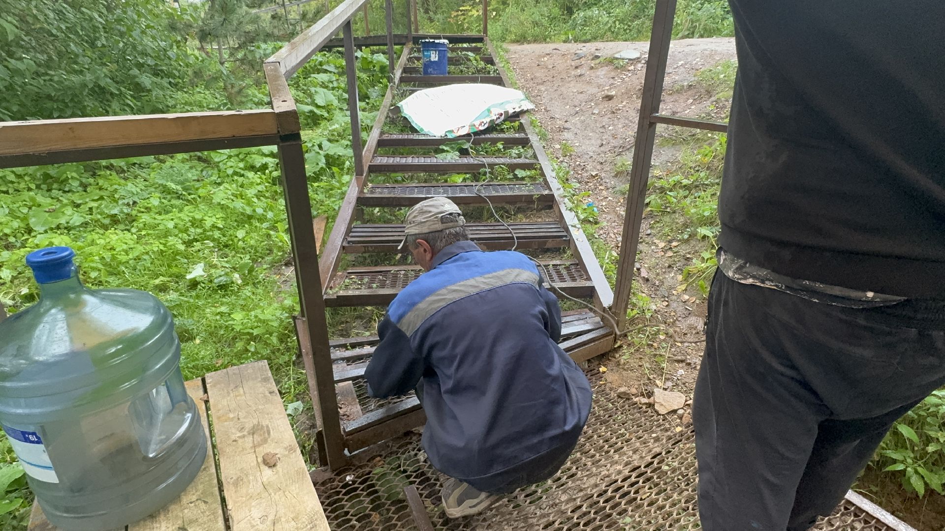 Солнечногорск, Ремонт, Родник, Специалисты, Жители,