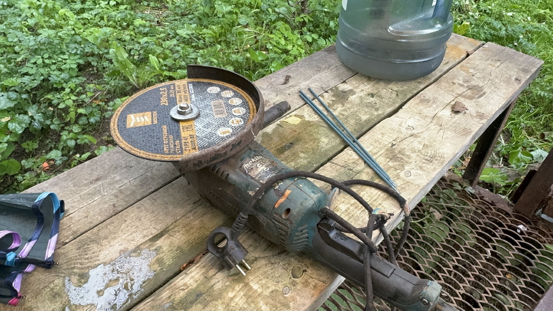 Солнечногорск, Ремонт, Родник, Специалисты, Жители,