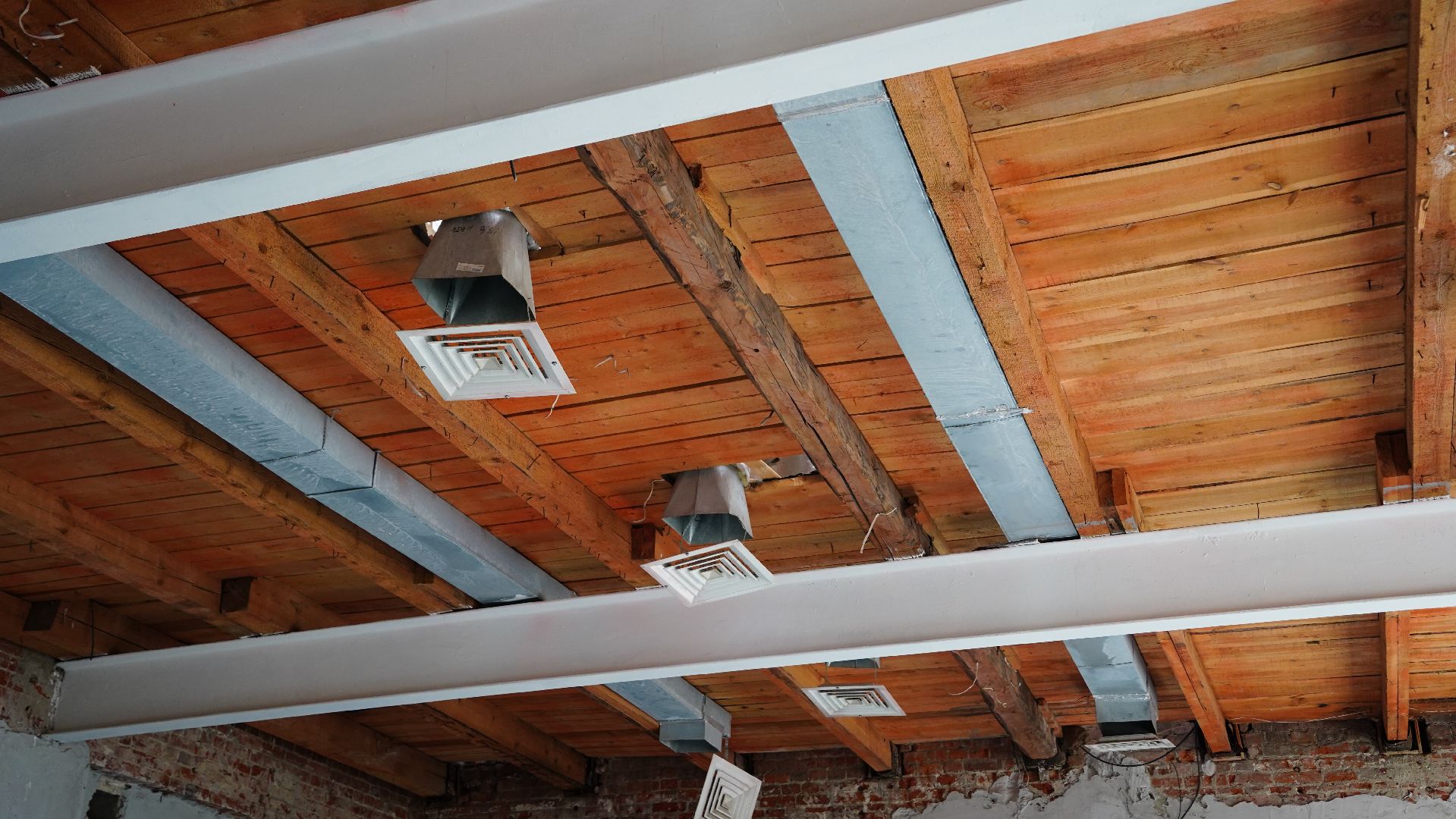 капремонт, ДК Нариманова, Шатура, культура,