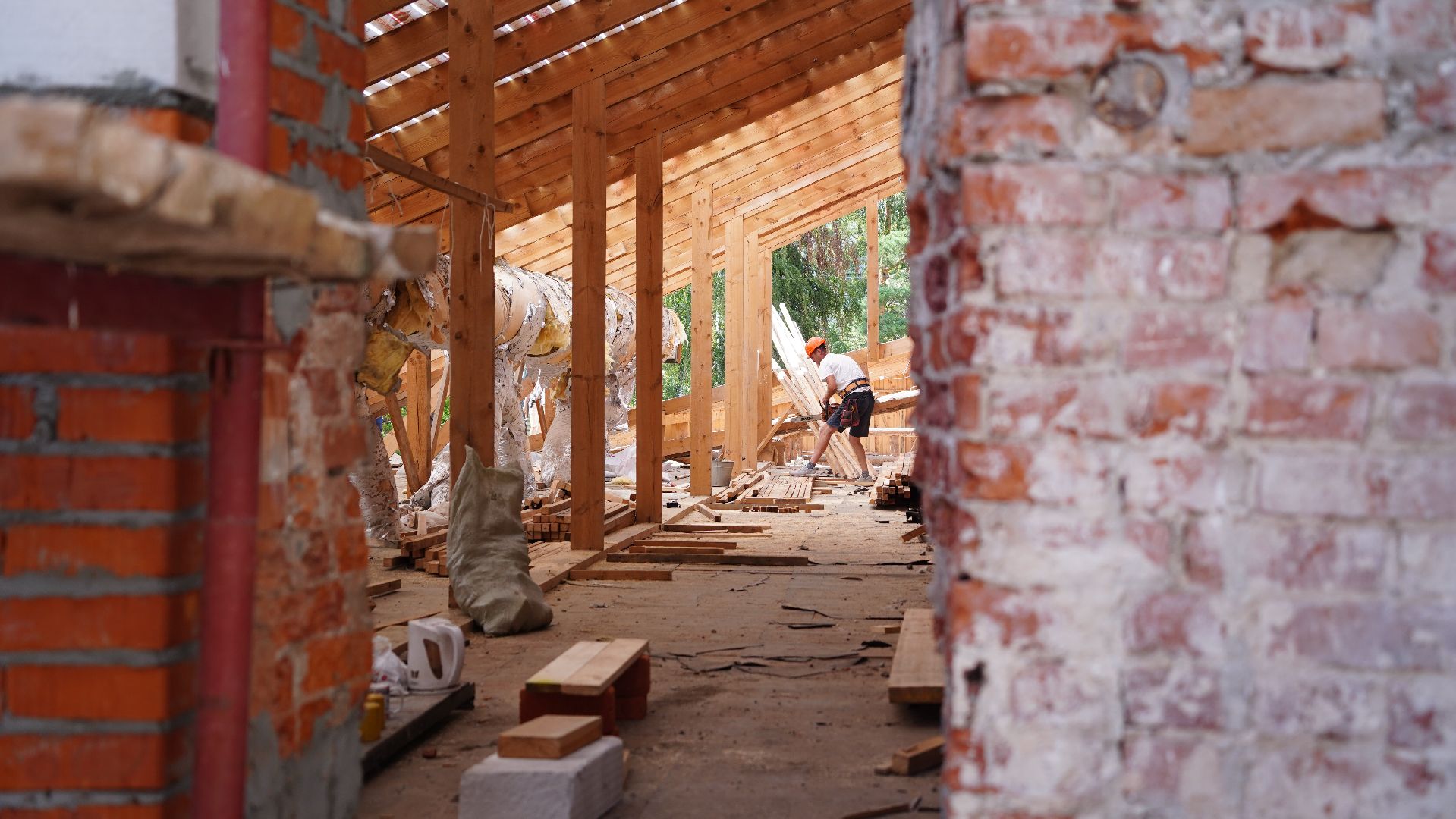 капремонт, ДК Нариманова, Шатура, культура,