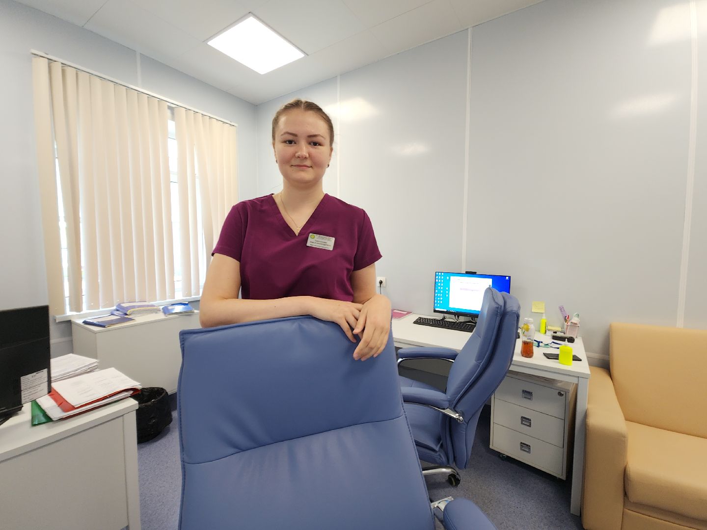 операции,советы врачей,