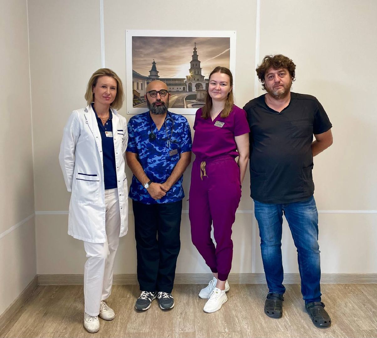 операции,советы врачей,