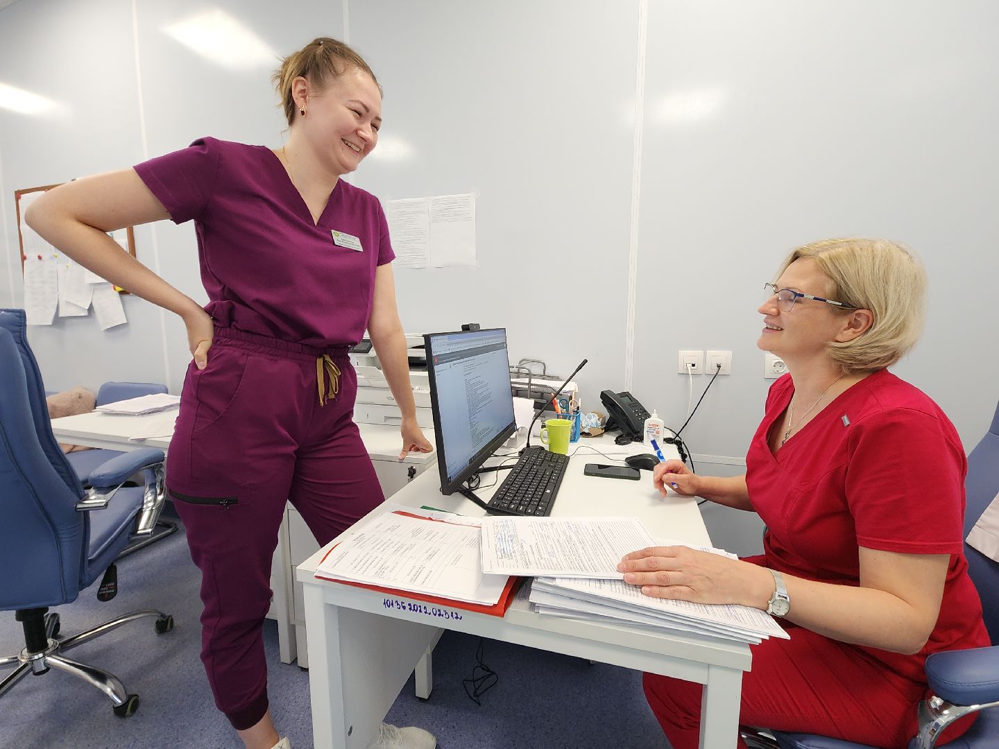 операции,советы врачей,