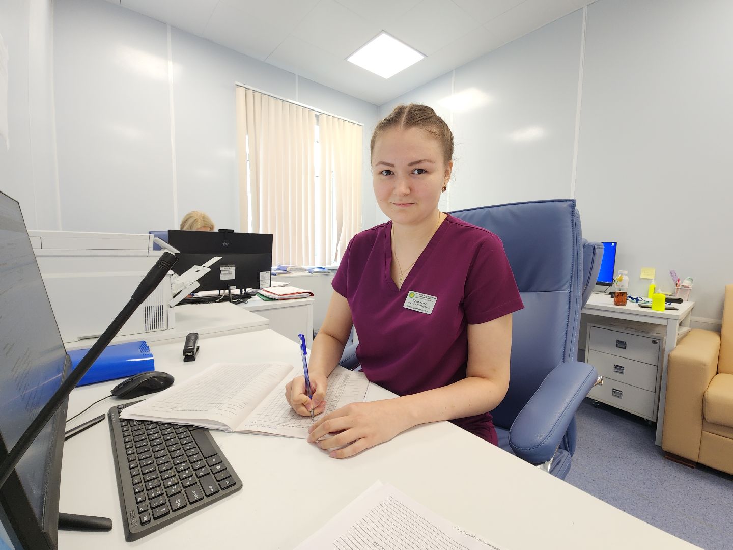 операции,советы врачей,