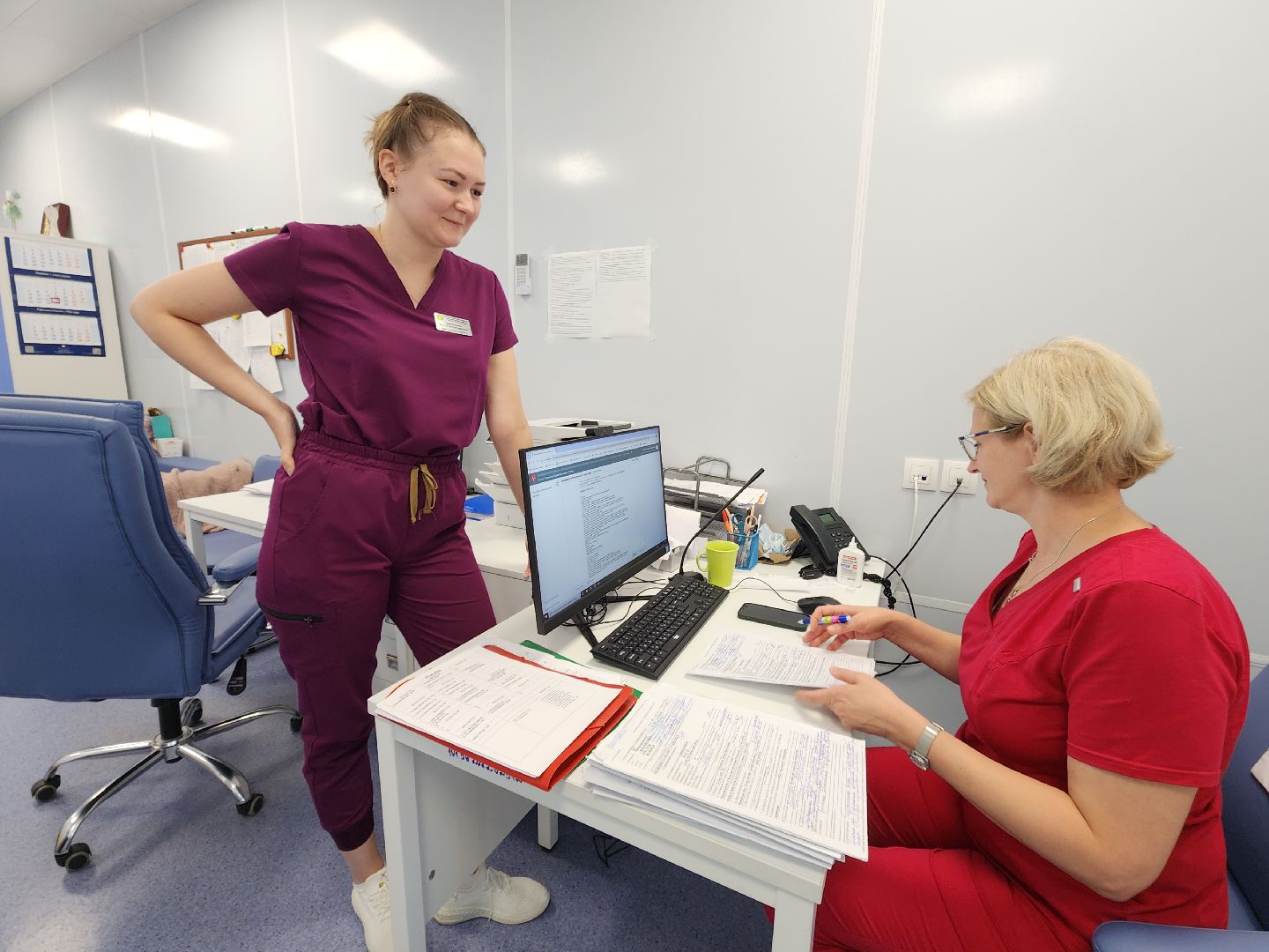 операции,советы врачей,