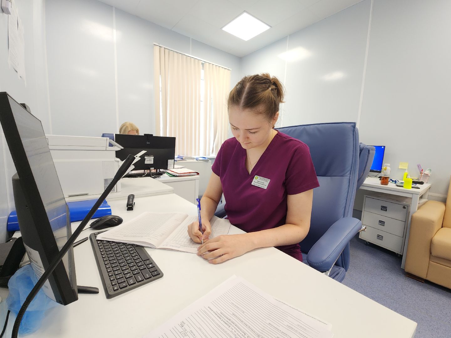 операции,советы врачей,