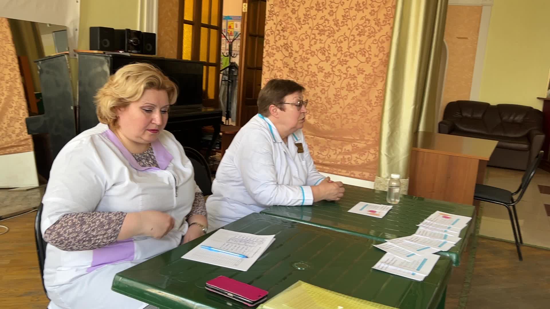 /mediabank_mount//4844/dd13b8d9944369637ba741c515040ea6.jpg