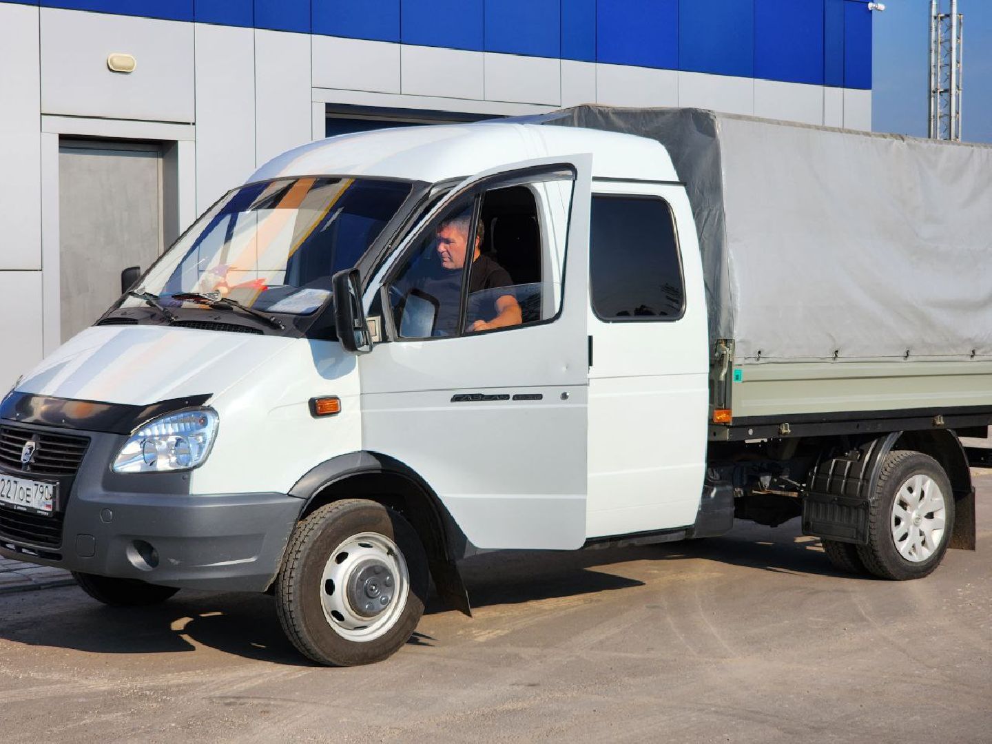 Солнечногорск, гуманитарная помощь, дети курска, Жители, Сладости,