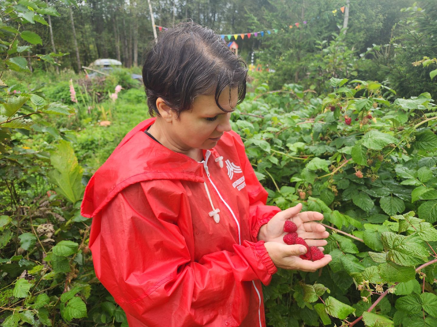 рекорд, тыква, волоколамск,