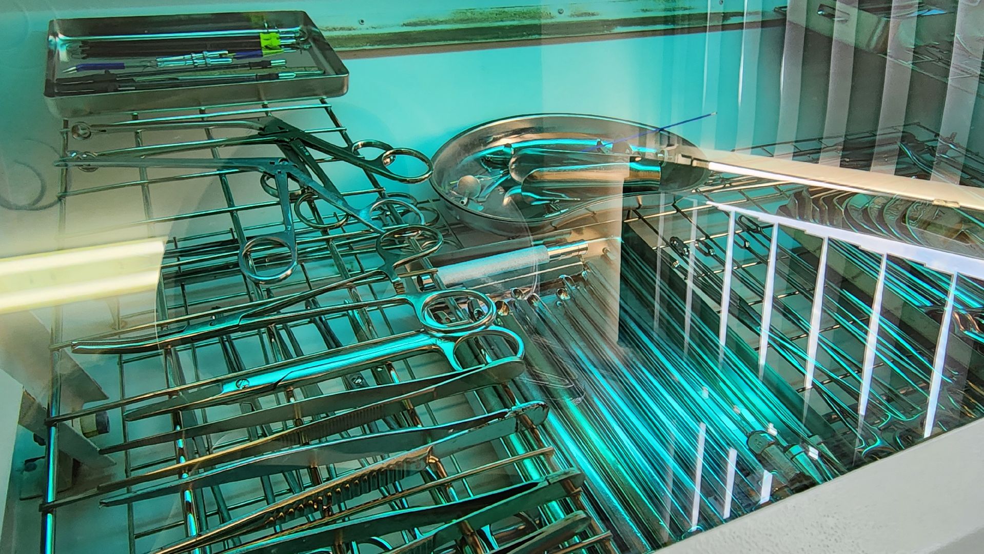 Солечногорск, медицина, гинекология, новый врач, женщины,