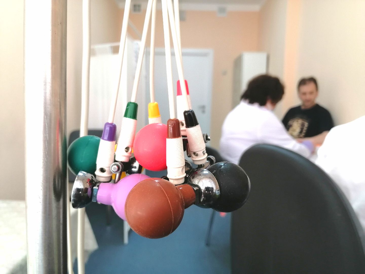 медицина, топ5, Протвино, диспансеризация, здоровье, перезагрузка