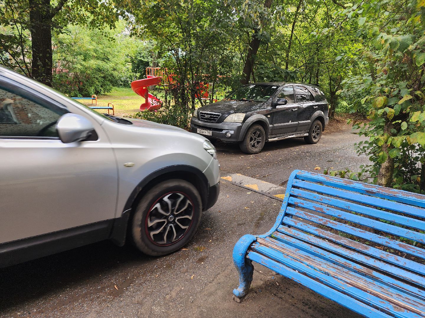 красноармейск, городской округ пушкинский, выездная администрация, дорожная безопасность,