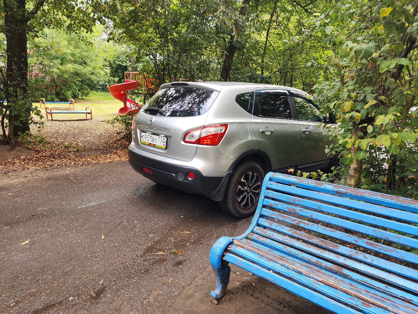 красноармейск, городской округ пушкинский, выездная администрация, дорожная безопасность,