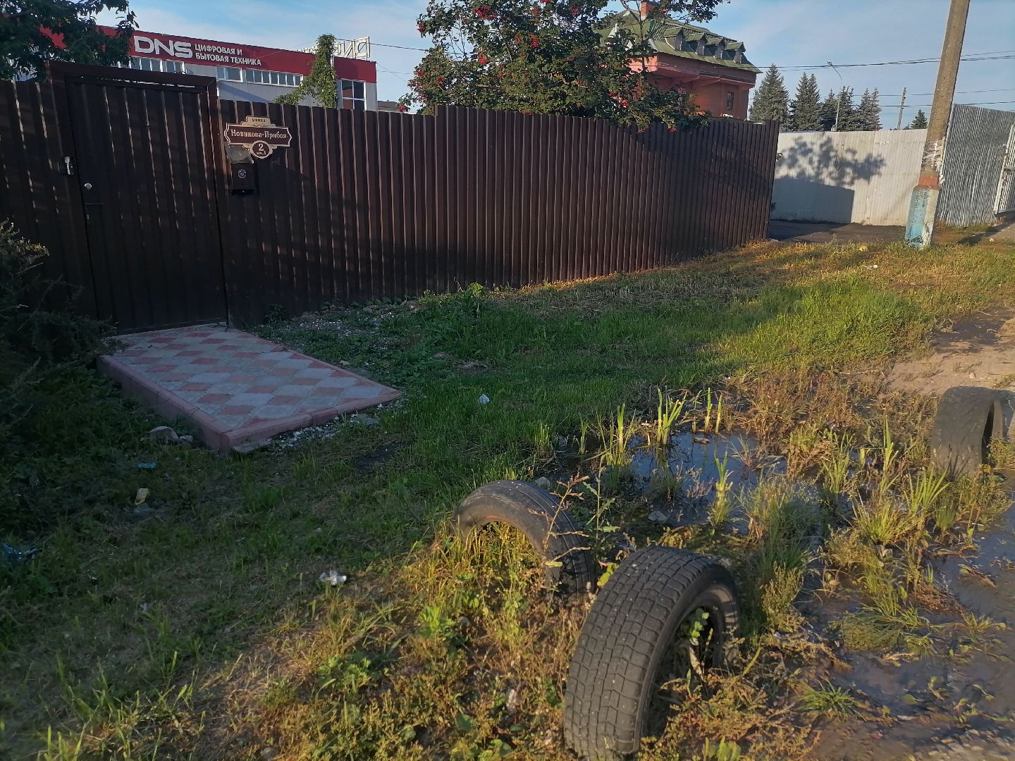 выездная администрация, ликино-дулево, орехово-зуевский округ,