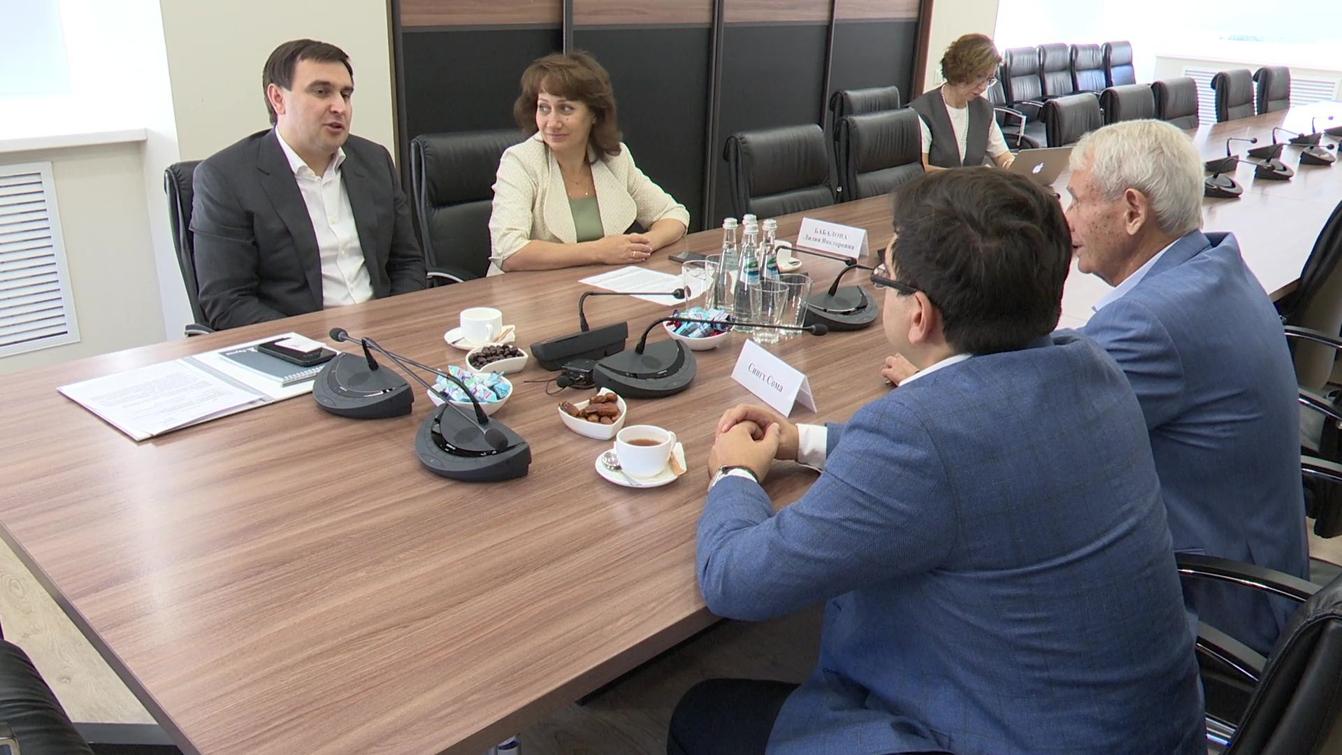 Реутов, экономика, лекарства, производство, панбио фарм, медицина, препараты,