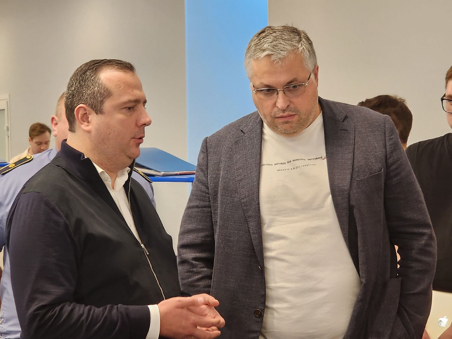 королёв,