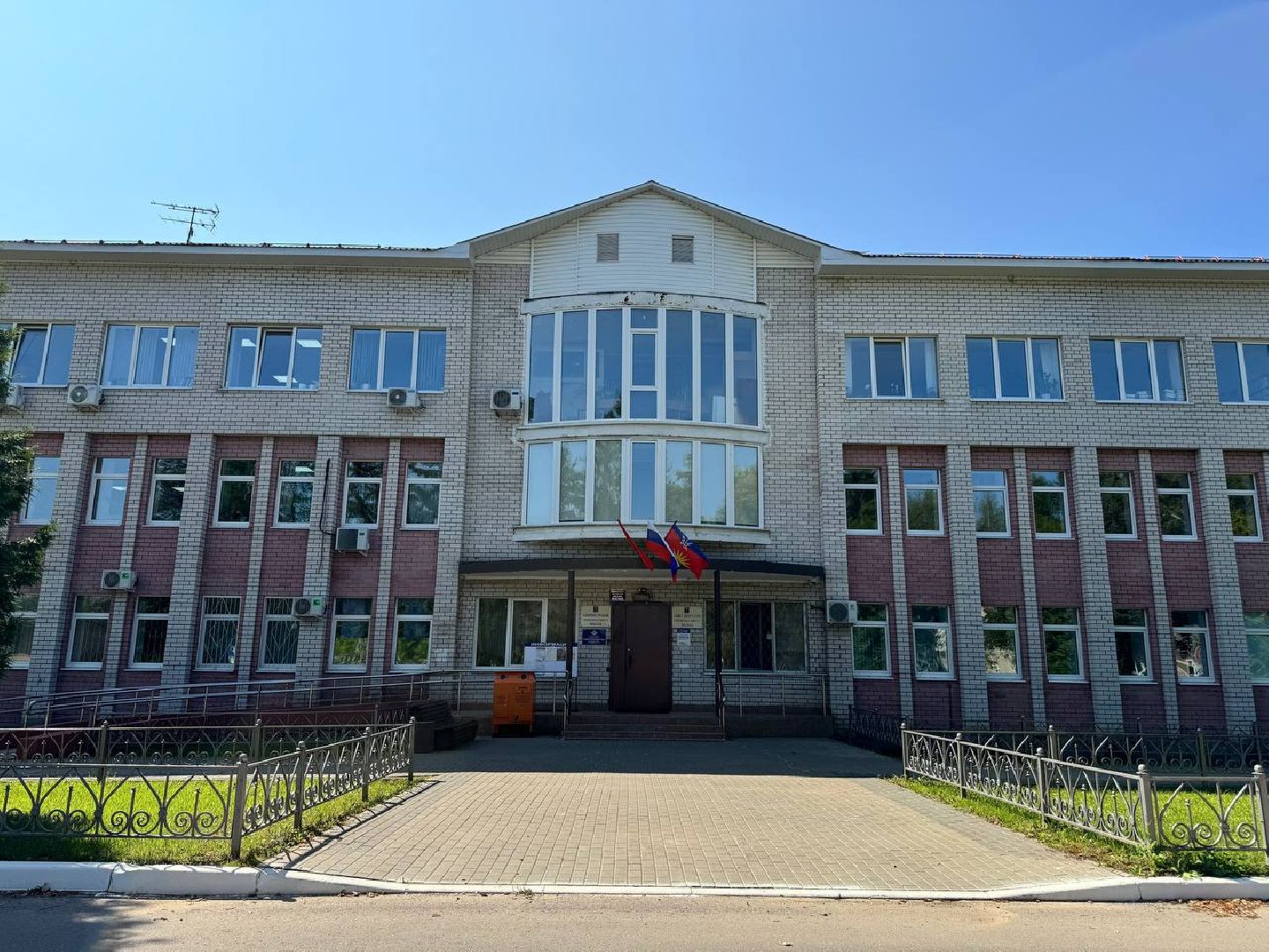 тик, совет депутатов, выборы, городской округ восход,