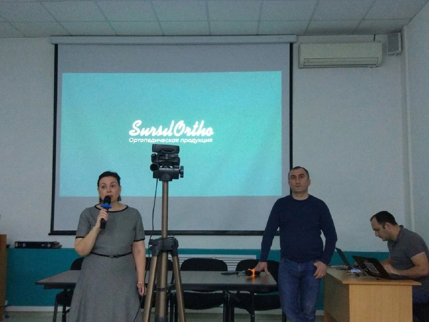 промышленный, туризм, экскурсия, тур, Sursil, Жуковский