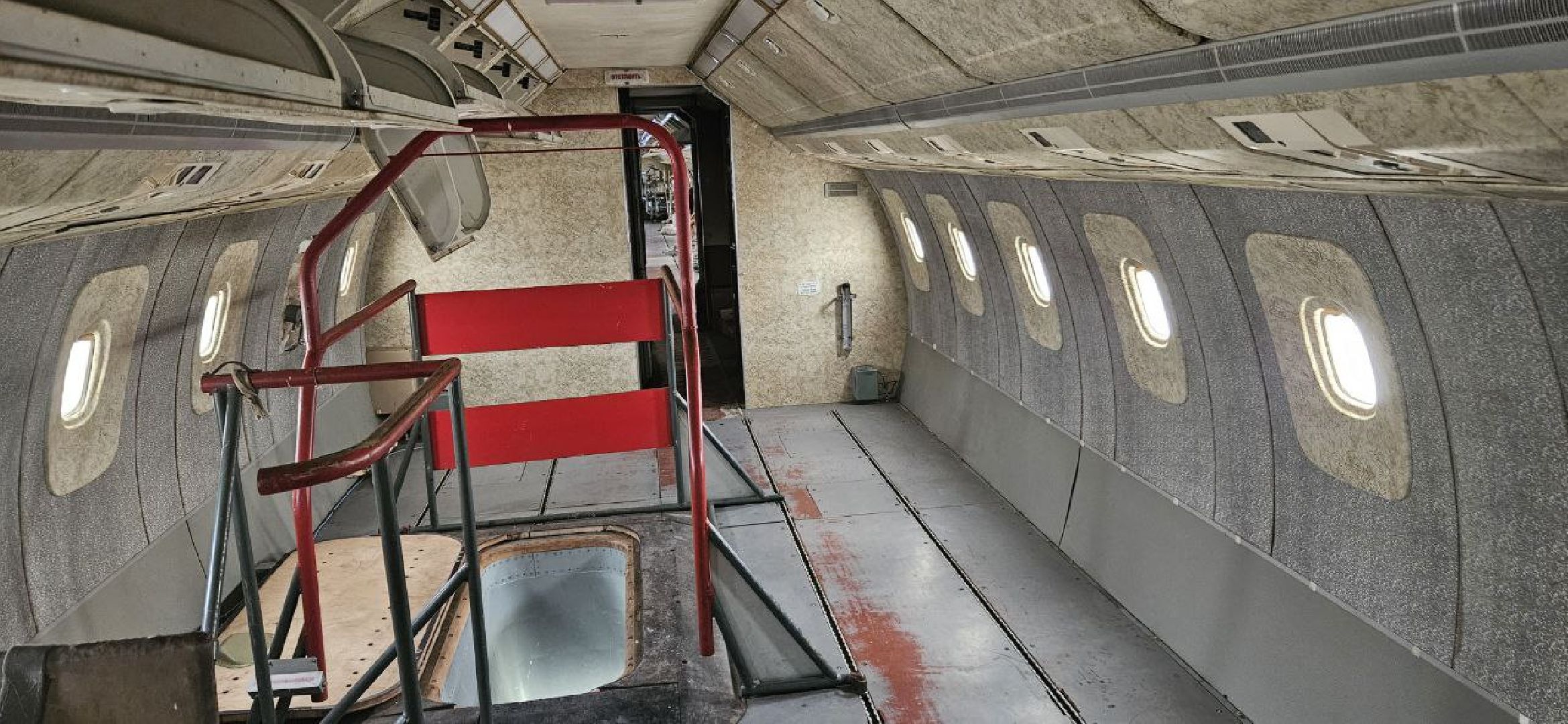 Жуковский, ТУ-144, авиация,