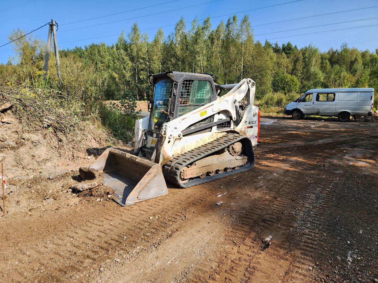 красноармейск, городской округ пушкинский, строительство дорог, участки для многодетных,