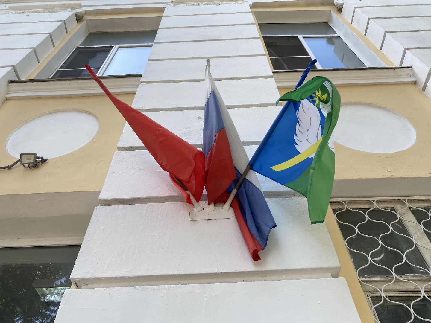 луховицы, тик, выборы,