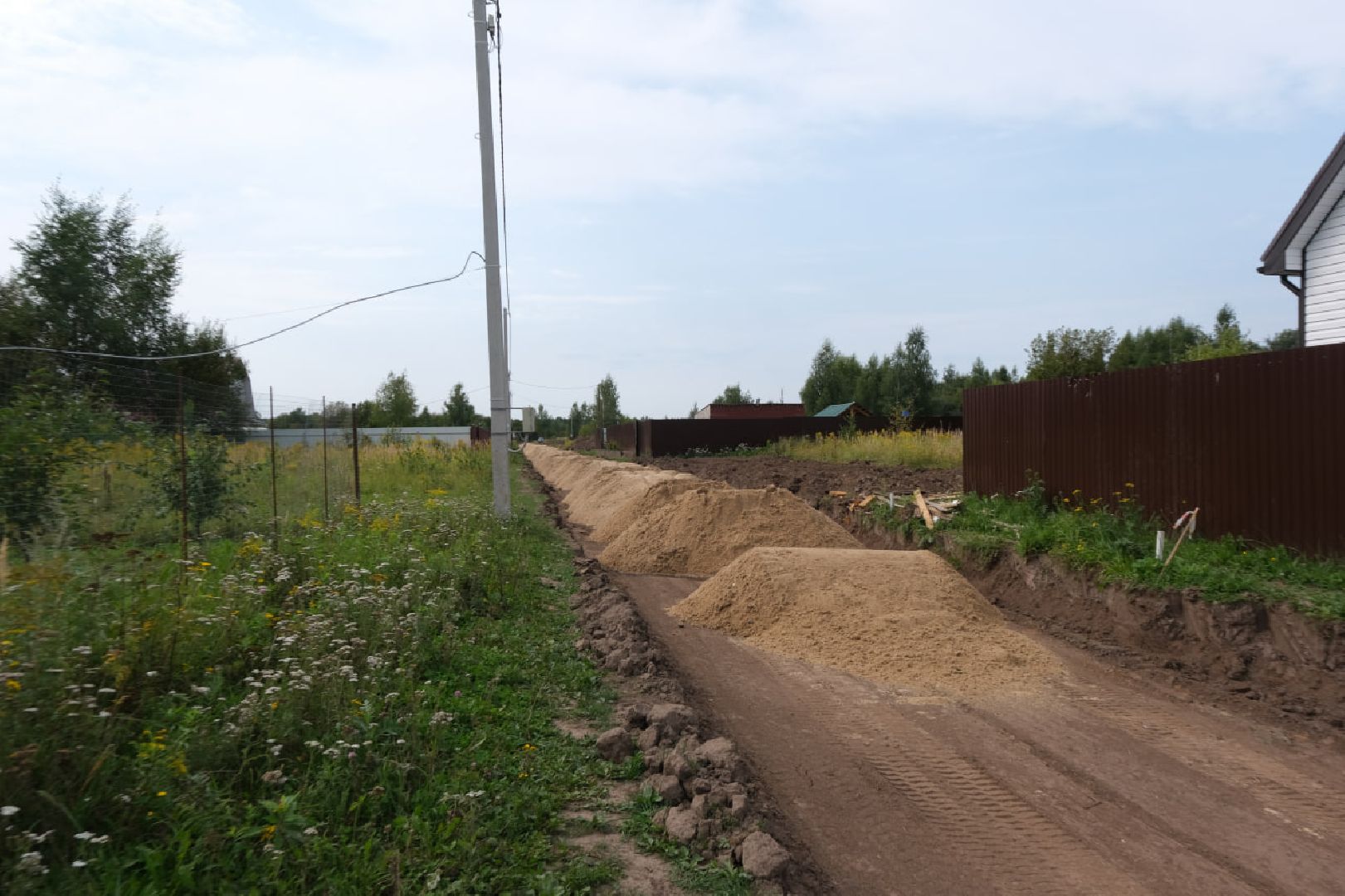 пущино, серпухов, дороги, благоустройство, многодетные семьи,